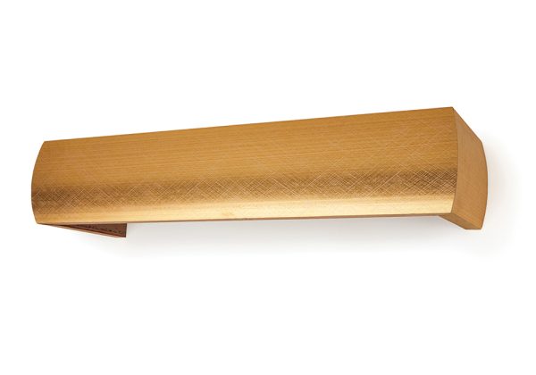 Μετόπη ξύλινη/Ανάρτηση/K301/όρο