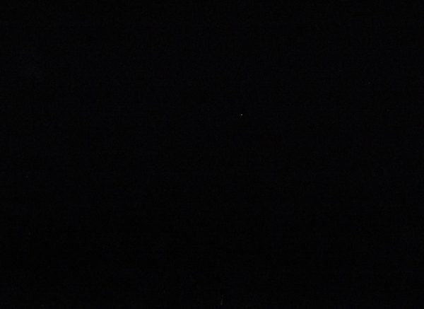 Ρόλερ σκίασης/k1-20f /μαύρο/μεσαίας διαπερατότητας
