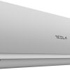 Tesla Classic/TA27FFLL-0932IA/9000btu