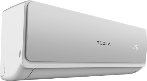 Tesla Classic/TA27FFLL-0932IA/9000btu