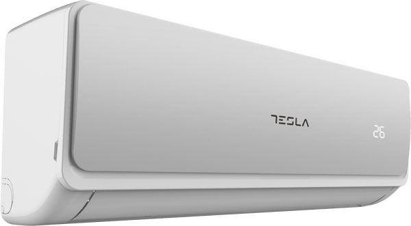 Tesla Classic/TA27FFLL-0932IA/9000btu