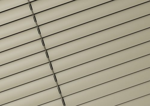 Στόρι μεταλλικό/Ν.217/λαδί/25mm