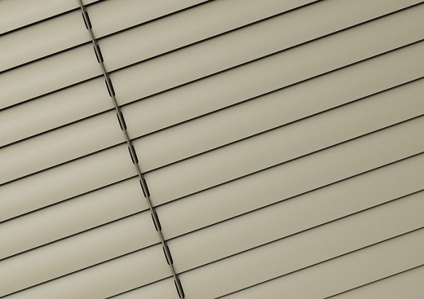 Στόρι μεταλλικό/Ν.217/λαδί/25mm