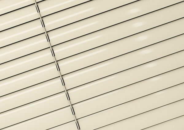 Στόρι μεταλλικό/Ν.374/μπεζ γκρι/25mm