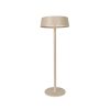Επιτραπέζιο φωτιστικό/inlight/3030-Beige/μπεζ