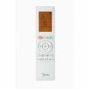 Midea Xtreme Save II 12kBtu/h AG1-12NXD6-I/AG1-12N8D6-O