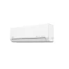 Midea Line Pro 21HRFN8-I 21.000BTU