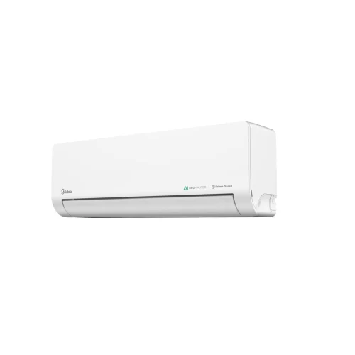 Midea Line Pro 09HRFN8-I 9.000BTU