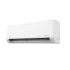 Midea Line Pro 21HRFN8-I 21.000BTU