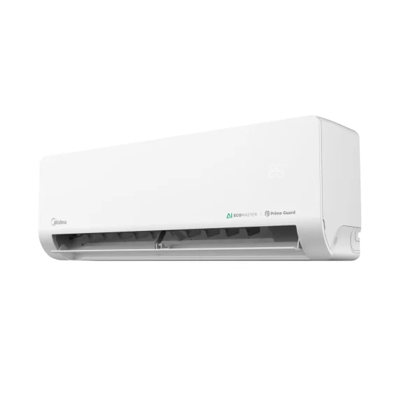 Midea Line Pro 21HRFN8-I 21.000BTU