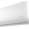 Midea Xtreme Save II 12kBtu/h AG1-12NXD6-I/AG1-12N8D6-O