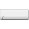Midea All Easy Pro 09kBtu AEP2-09NXD6-I/AEP2-09NXD6-O