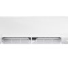 Midea All Easy Pro 09kBtu AEP2-09NXD6-I/AEP2-09NXD6-O