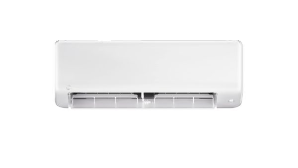 Midea All Easy Pro 09kBtu AEP2-09NXD6-I/AEP2-09NXD6-O