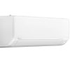 Midea All Easy Pro 09kBtu AEP2-09NXD6-I/AEP2-09NXD6-O