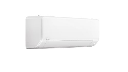 Midea All Easy Pro 09kBtu AEP2-09NXD6-I/AEP2-09NXD6-O