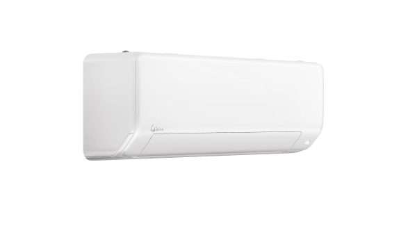 Midea All Easy Pro 09kBtu AEP2-09NXD6-I/AEP2-09NXD6-O