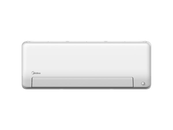 Midea All Easy Pro 09kBtu AEP2-09NXD6-I/AEP2-09NXD6-O