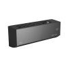 Midea Black Crystal 24kBtu AG16Black-24NXD0-I/AG16Black-24NXD0-O