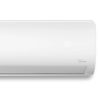 Midea Xtreme Save II 12kBtu/h AG1-12NXD6-I/AG1-12N8D6-O