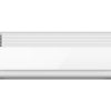 Midea Gaia 12kBtu GAIA-12HRFN8-I/GAIA-12HRFN8-O
