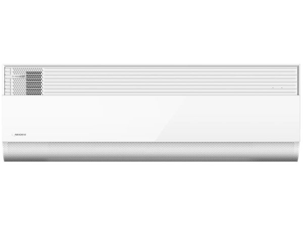 Midea Gaia 12kBtu GAIA-12HRFN8-I/GAIA-12HRFN8-O