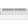 Midea Gaia 12kBtu GAIA-12HRFN8-I/GAIA-12HRFN8-O