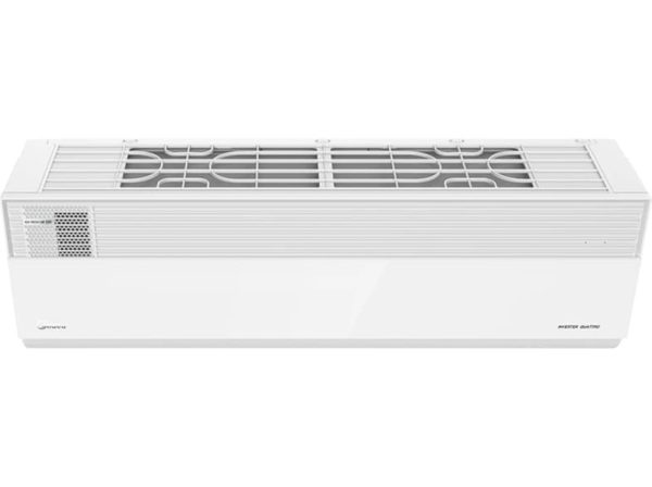 Midea Gaia 12kBtu GAIA-12HRFN8-I/GAIA-12HRFN8-O
