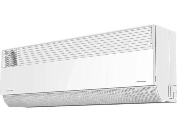 Midea Gaia 12kBtu GAIA-12HRFN8-I/GAIA-12HRFN8-O
