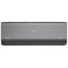 Midea Xtream Graphite 09kBtu AG16Graph-09N8D0-I/AG16Graph-09N8D0-O