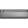 Midea Gaia 09kBtu Grey GAIA-09HRFN8-I/GAIA-09HRFN8-O