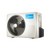 Midea Gaia 09kBtu Grey GAIA-09HRFN8-I/GAIA-09HRFN8-O