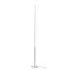 Επιδαπέδιο φωτιστικό/ACA/AVENUE/ZM16LEDF148WH/λευκό