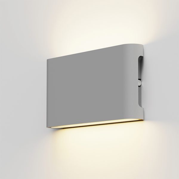 Επιτοιχίο φωτιστικό/it-Lighting/Niskey/80204140