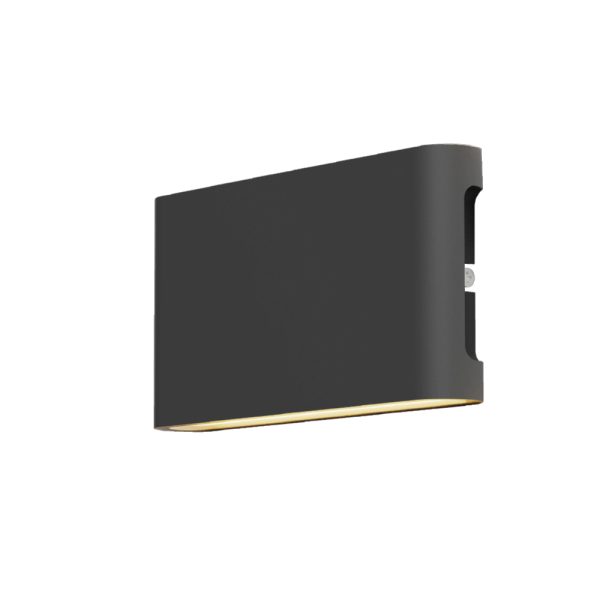 Επιτοιχίο φωτιστικό/it-Lighting/Niskey/80204140