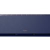 Erai blue CTN/CTG -328 BRM
