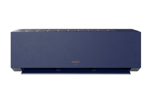 Erai blue CTN/CTG -328 BRM