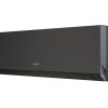 Erai Black Velvet All Dc Inverter CTN/CTG 371BV