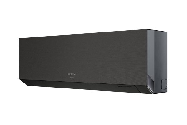 Erai Black Velvet All Dc Inverter CTN/CTG 371BV