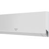 Erai  CTN/CTG -328W