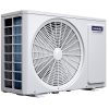 Erai  CTN/CTG -335W