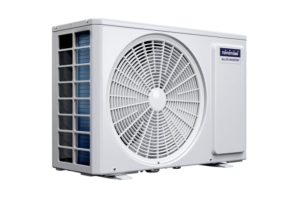 Erai  CTN/CTG -335W