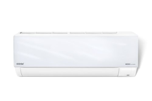 TOYOTOMI SEDAI  TAN/TAG-A10SC