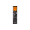 Erai Black Velvet All Dc Inverter CTN/CTG 371BV