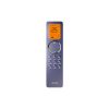 Erai blue CTN/CTG -328 BRM