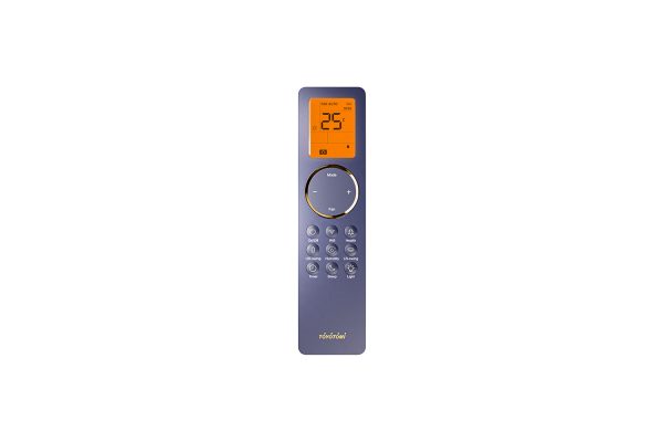 Erai blue CTN/CTG -328 BRM