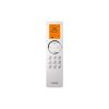Erai  CTN/CTG -328W