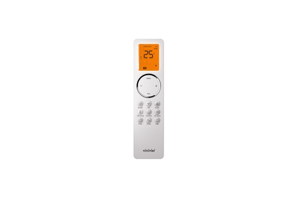 Erai  CTN/CTG -328W
