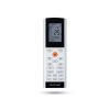 toyotomi KTN/KTG-24CH