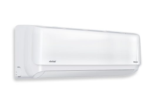 toyotomi KTN/KTG-24CH